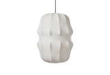 Bise Pendant light L
