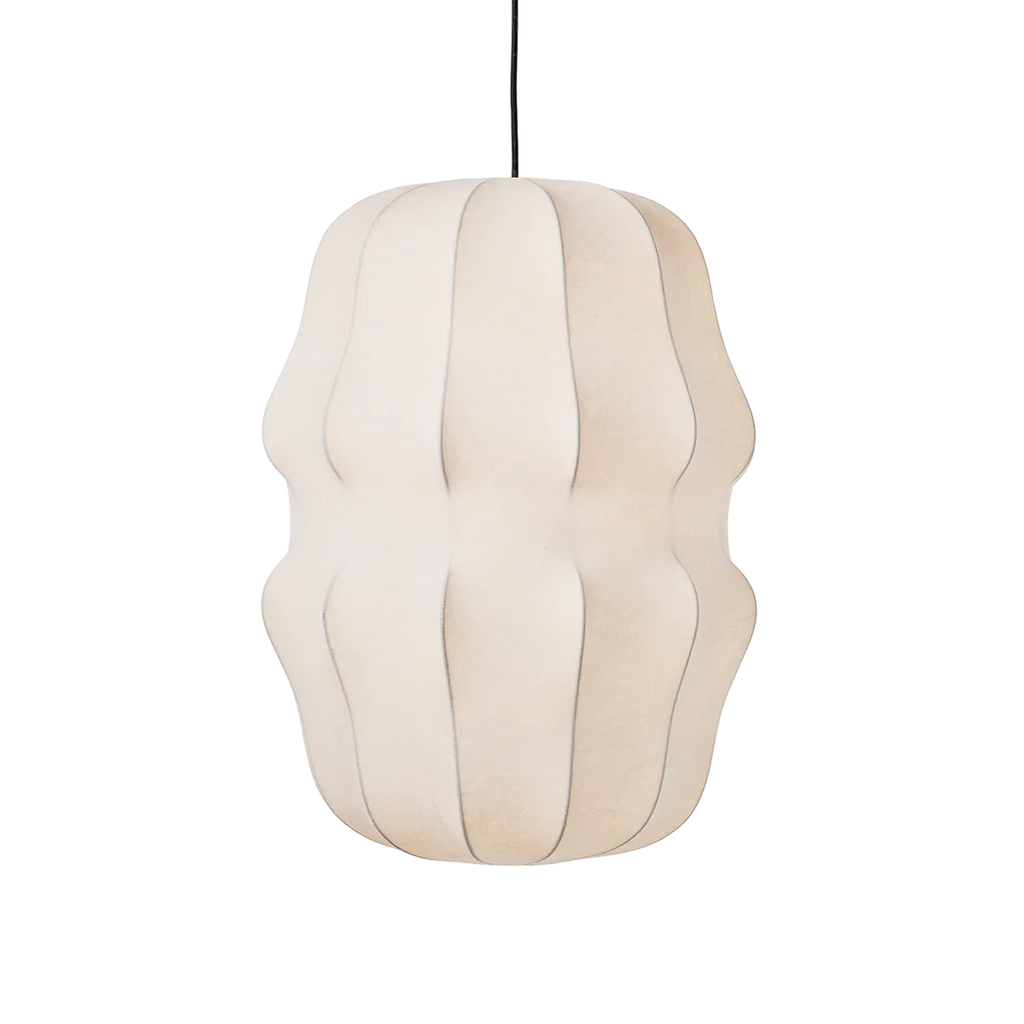 Bise Pendant light L