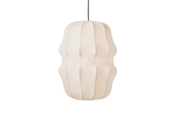 Bise Pendant light L