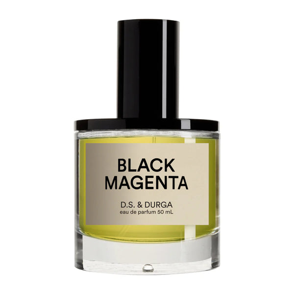 Black Magenta Perfume 50 ml