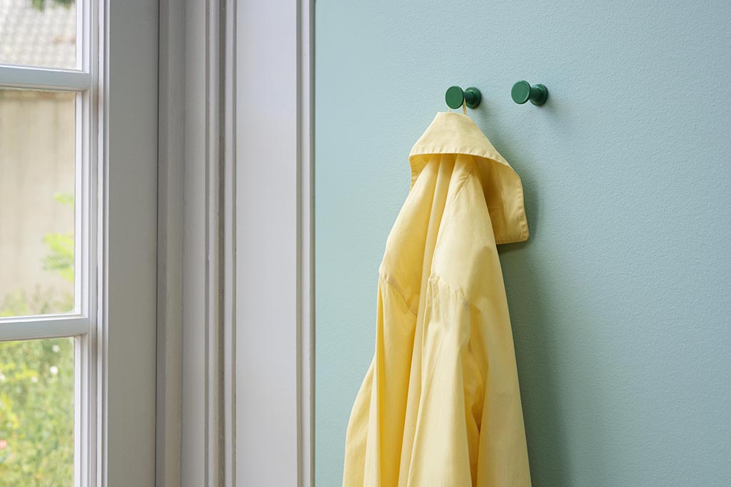 Cârlig Bolt -Set Of 2