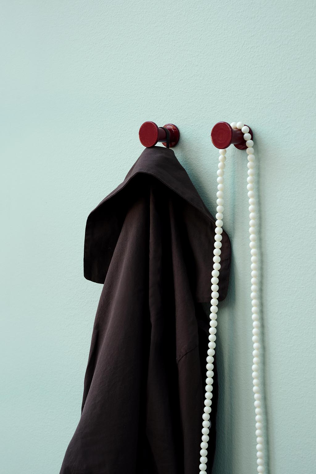 Cârlig Bolt -Set Of 2