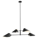 Chandelier Bonnet SC93 Space Copenhagen