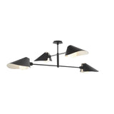 Chandelier Bonnet SC91 Space Copenhagen