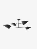 Chandelier Bonnet SC91 Space Copenhagen