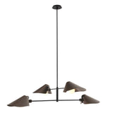 Chandelier Bonnet SC93 Space Copenhagen