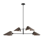 Chandelier Bonnet SC92 Space Copenhagen