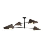 Chandelier Bonnet SC91 Space Copenhagen