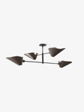 Chandelier Bonnet SC91 Space Copenhagen