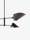 Chandelier Bonnet SC92 Space Copenhagen