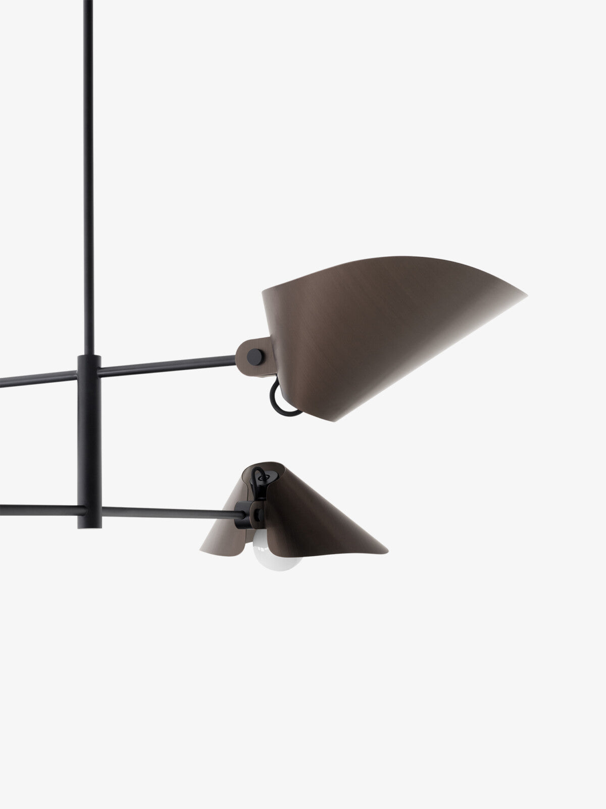 Chandelier Bonnet SC93 Space Copenhagen