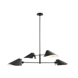 Chandelier Bonnet SC92 Space Copenhagen