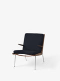Boomerang HM2 Lounge Chair
