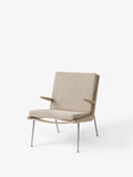 Boomerang HM2 Lounge Chair