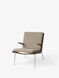 Boomerang HM2 Lounge Chair