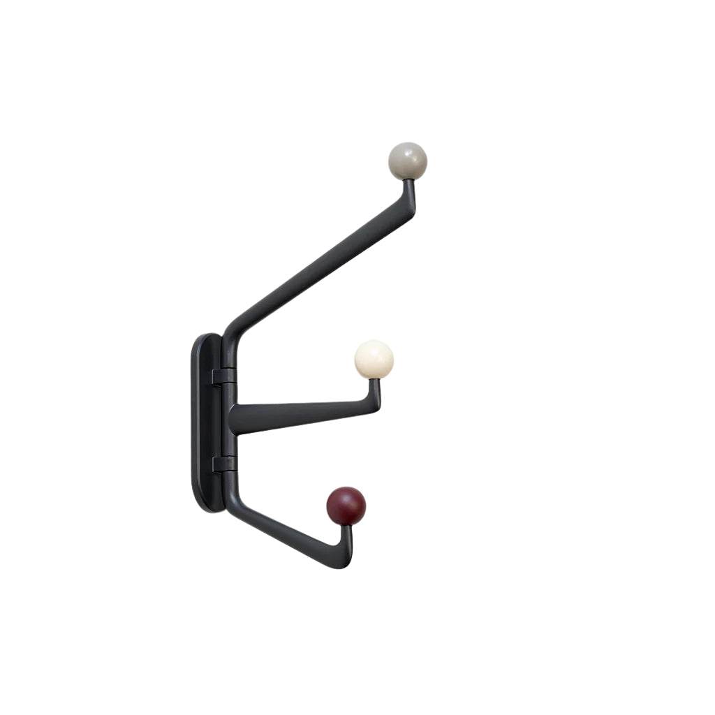 Cuier Capture SC74 & SC75