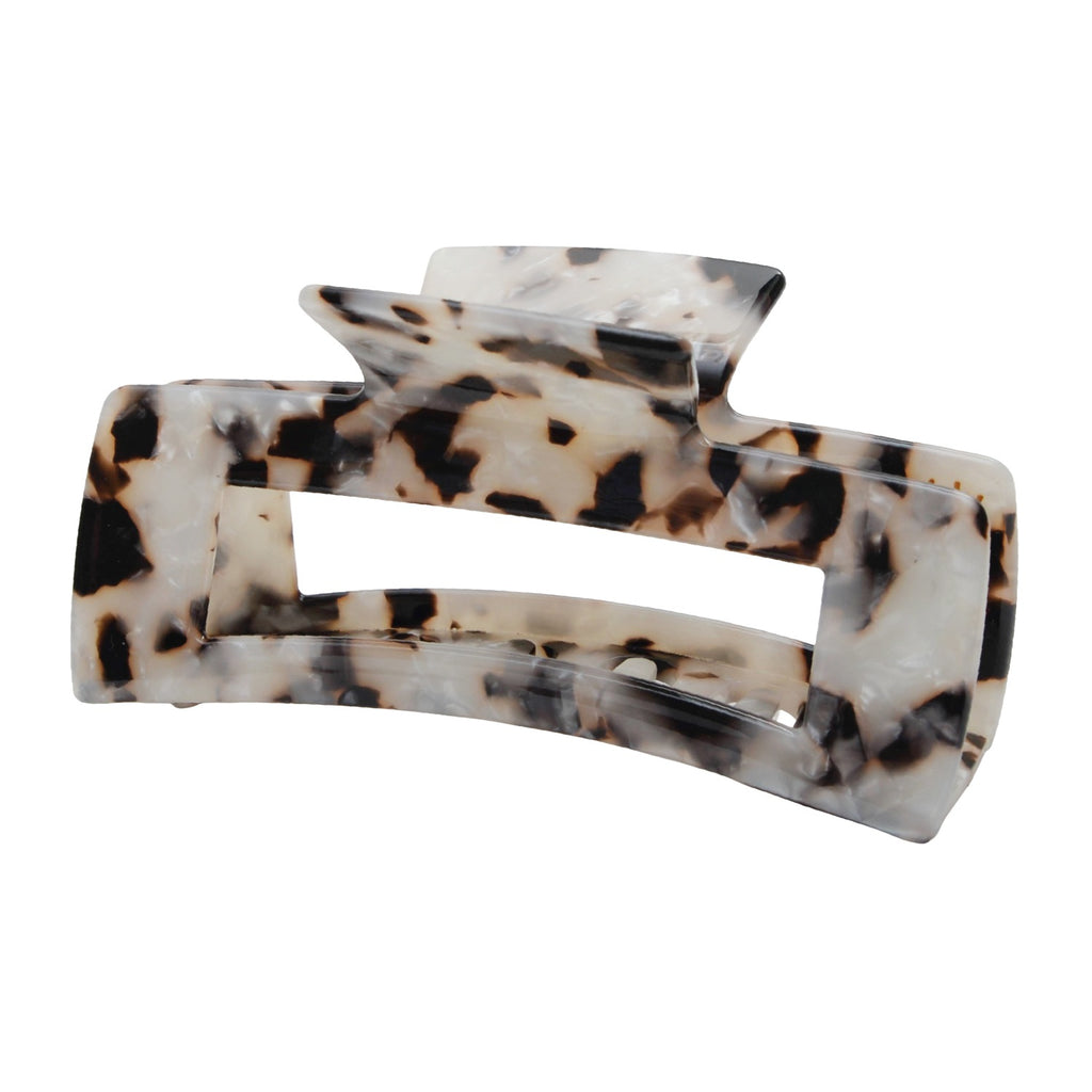 Carley Large Claw - Juxta Mosaic