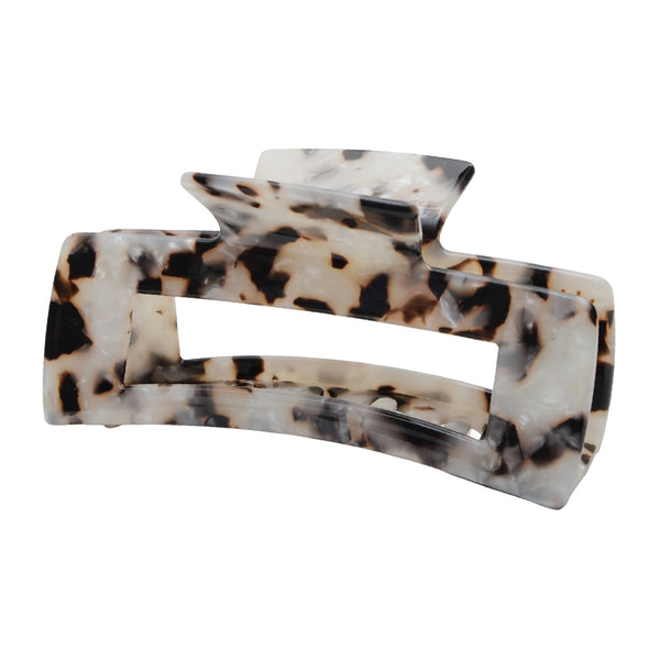 Cleste de par Carley Large - Juxta Mosaic