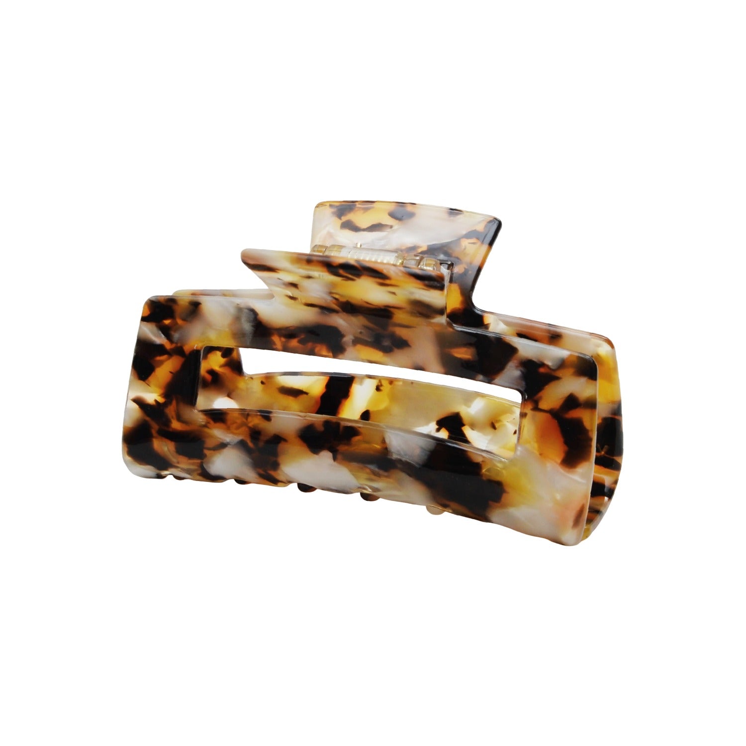 Carley medium Claw - New Turtle