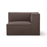 Canapea Catena - Modul cu braț