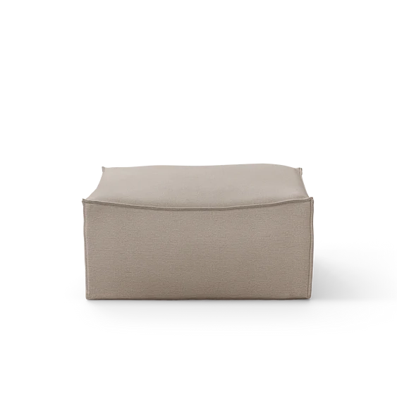 Canapea Catena - Modul Pouf