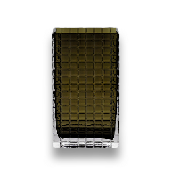 Vaza City Light Hurricane - Olive