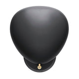 Aplică Cobra - Black Semi Matt