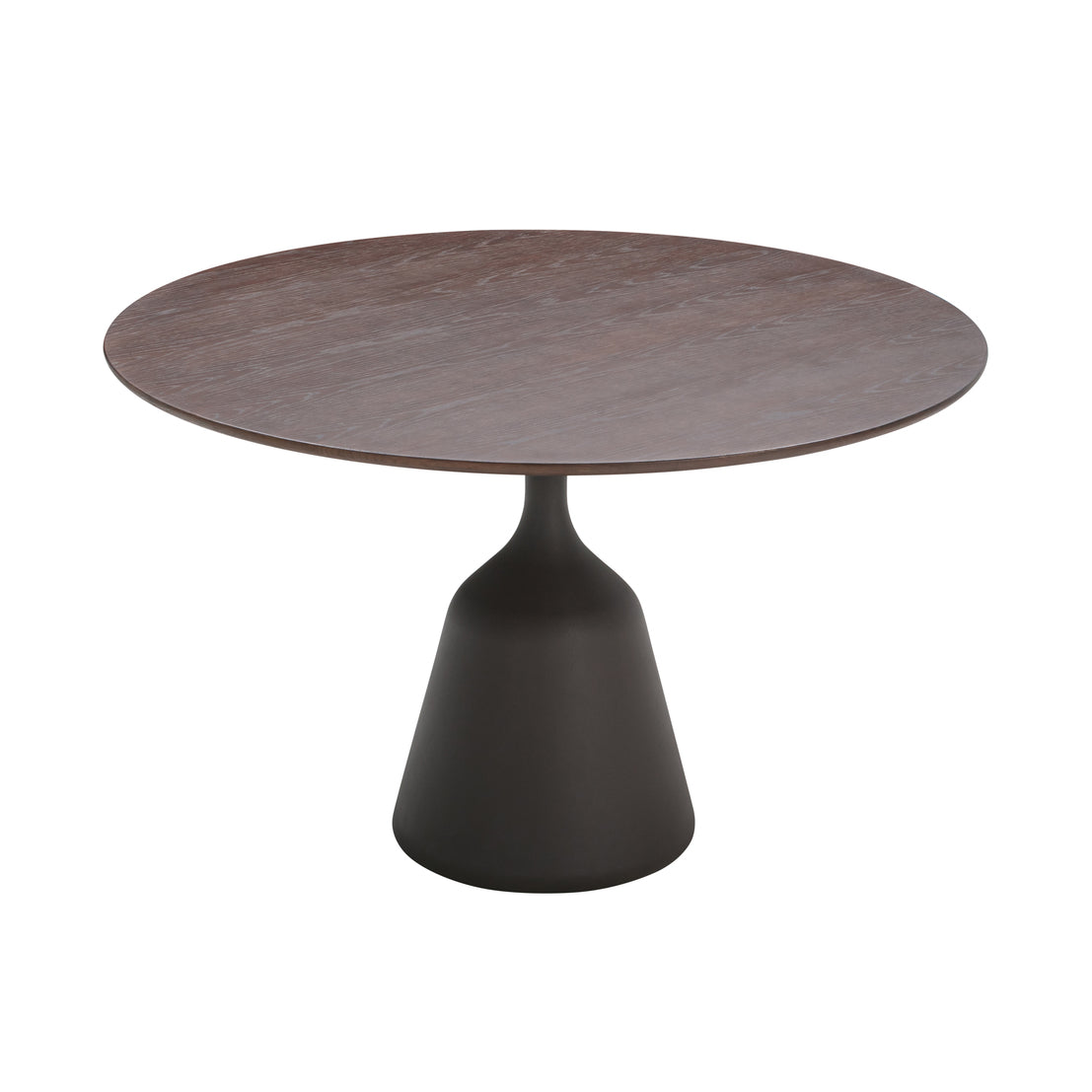 Coin Table