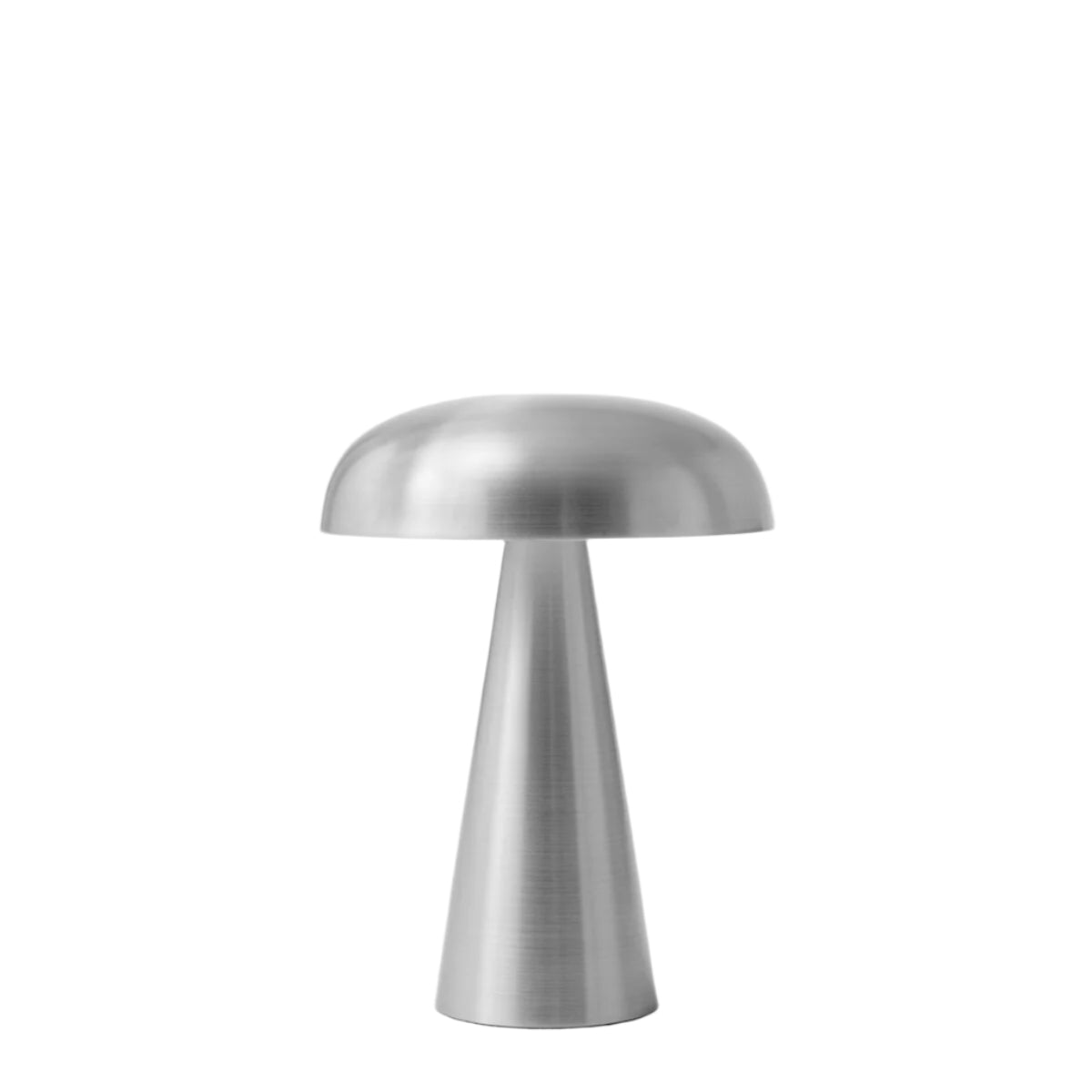 Como Portable table lamp SC53 - Aluminium