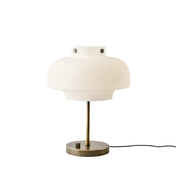 Copenhagen SC13 Table lamp