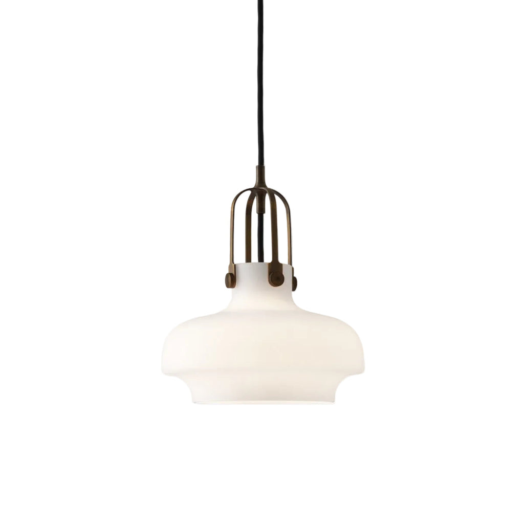 Pendant Copenhagen SC6