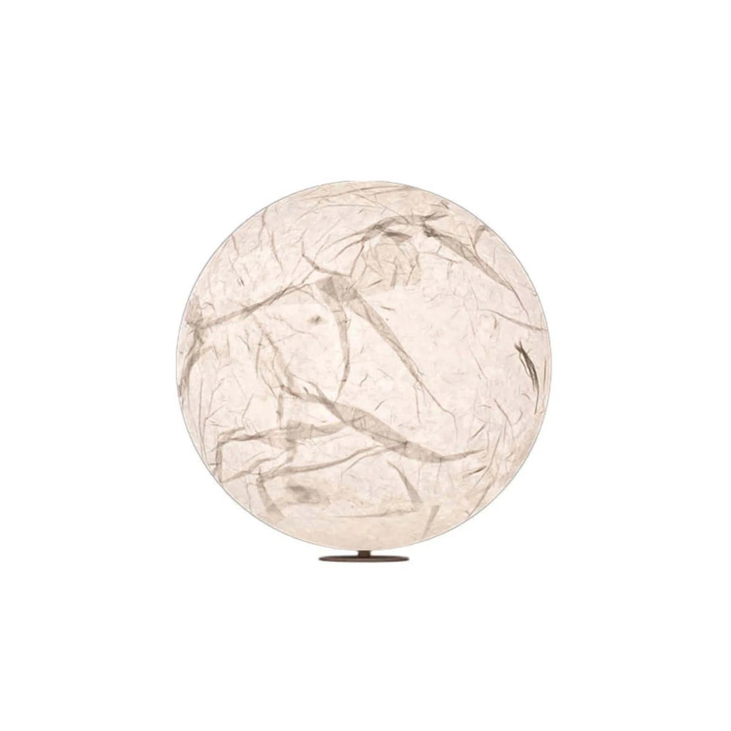 Lampa 5321