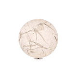 Lampa 5321