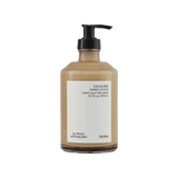 Hand Lotion - Escalier 375 ml