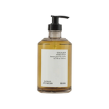 Hand Wash- Escalier 375 ml