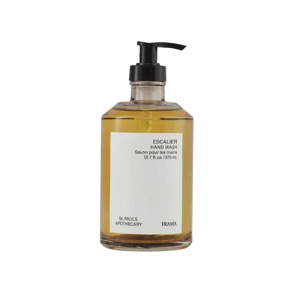 Hand Wash- Escalier 375 ml
