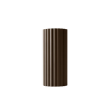 Donna 15 Wall lamp - Chestnut