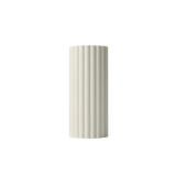 Donna 15 Wall lamp - Linen
