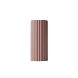 Donna 15 Wall lamp - Blush