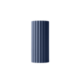 Donna 15 Wall lamp - Midnight Blue