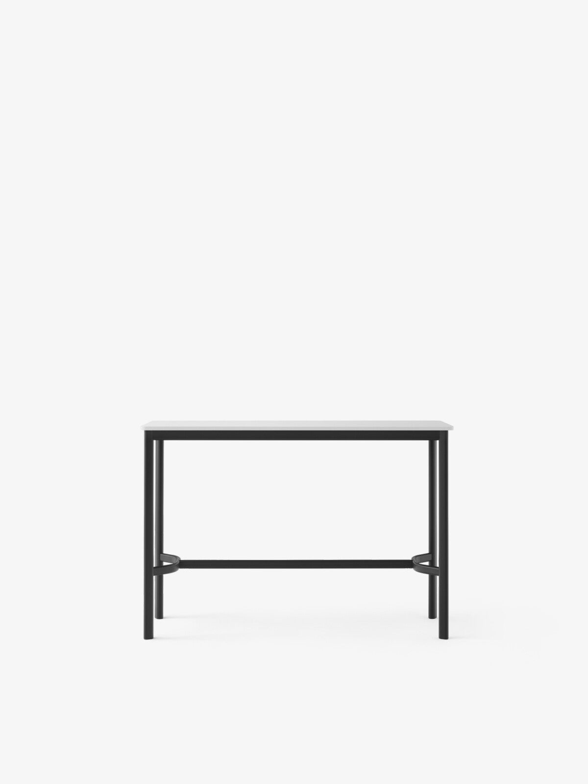 Masa De Bar Drip HW111