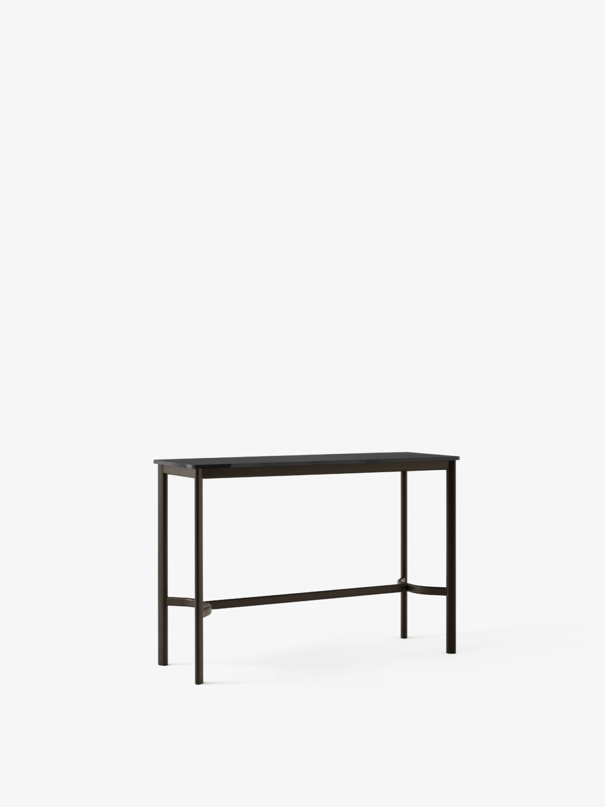Masa De Bar Drip HW111