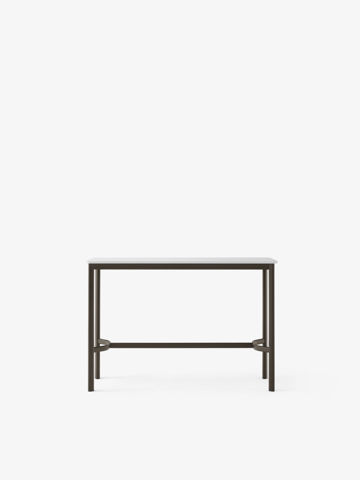 Masa De Bar Drip HW111