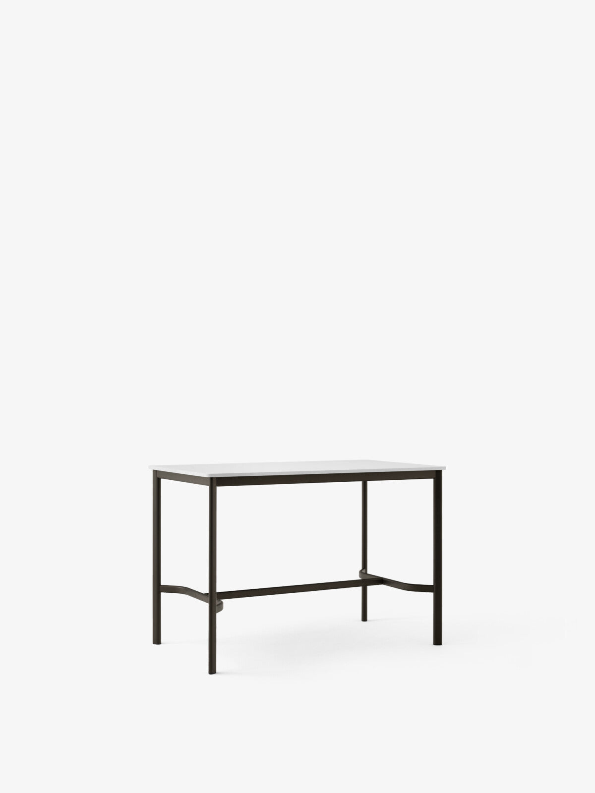 Drip Counter Table HW112