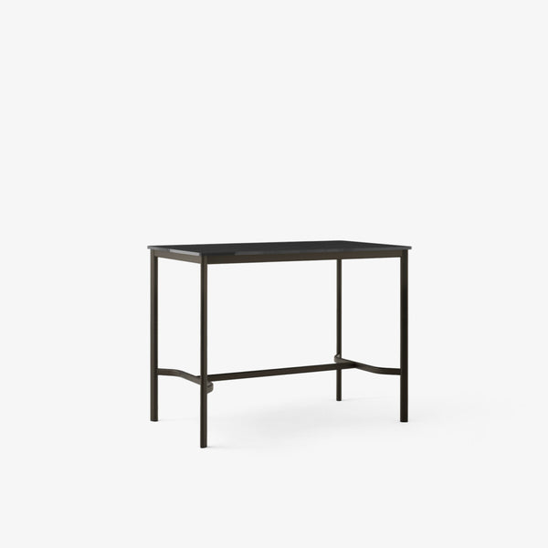 Drip Bar Table HW114