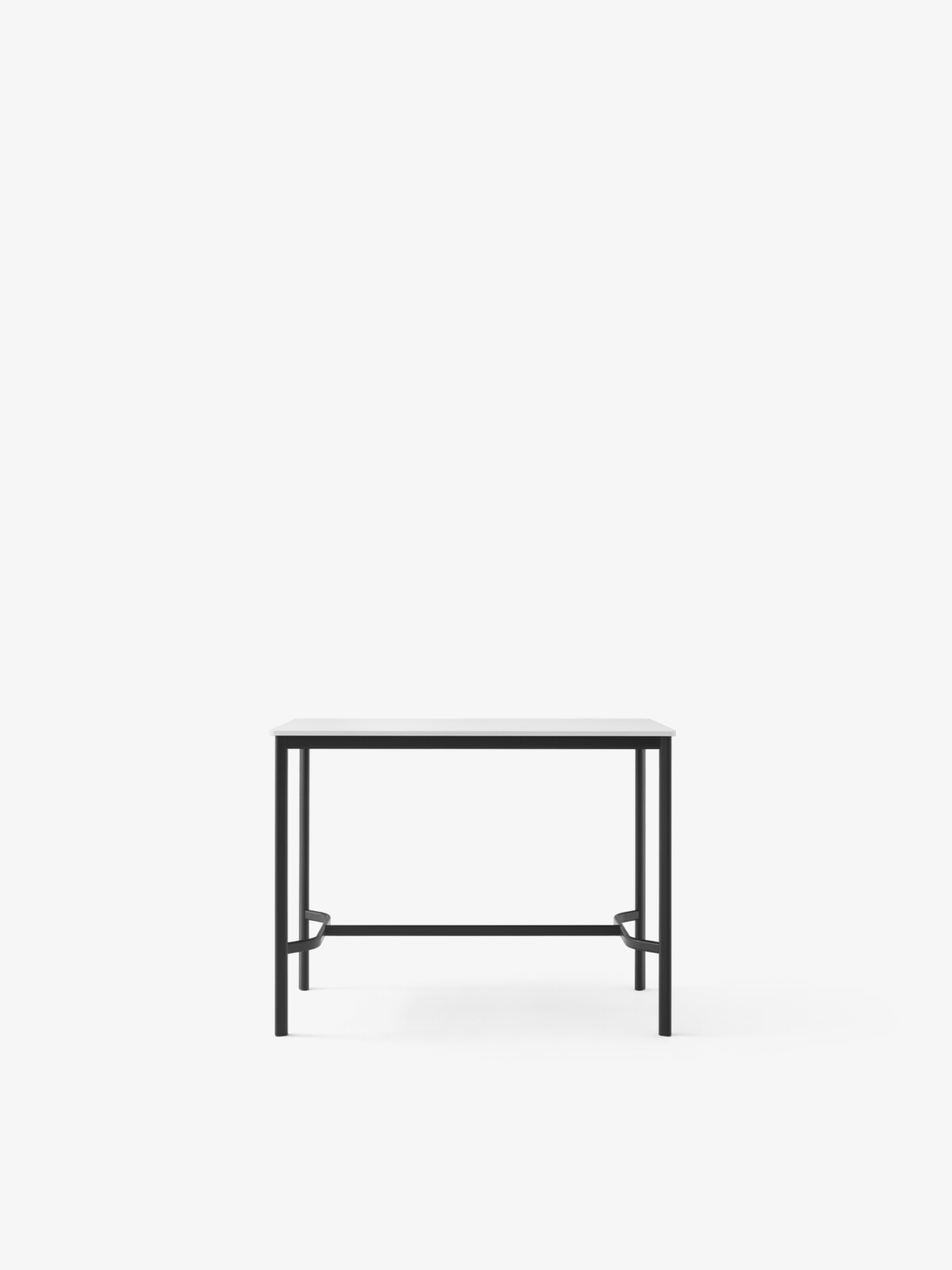 Masa De Bar Drip HW114