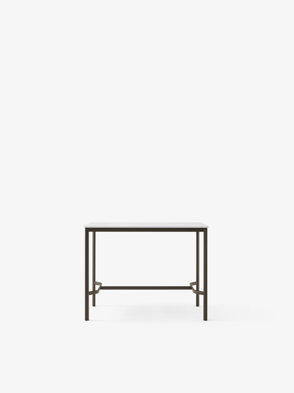 Masa De Bar Drip HW114