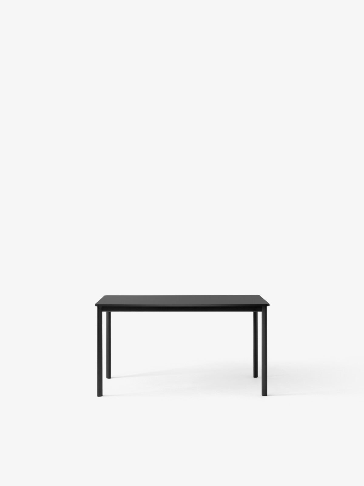 Drip Dining Table HW58
