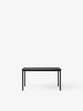 Drip Dining Table HW58