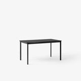 Drip Dining Table HW58